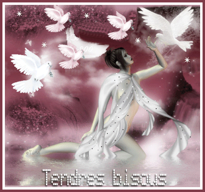 MERCI A TOI S@M POUR AVOIR LOOKER MON BLOG 