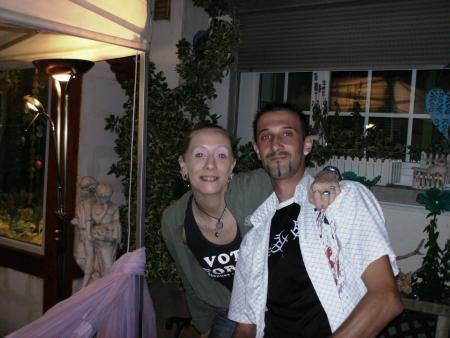 2 vips en delirent!!!!!!!!!!!!!!!!!!!!!!!!!!!!!!!!!!!!!!!!!!!!!!!!