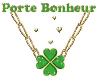 BON WEEK END A VOUS