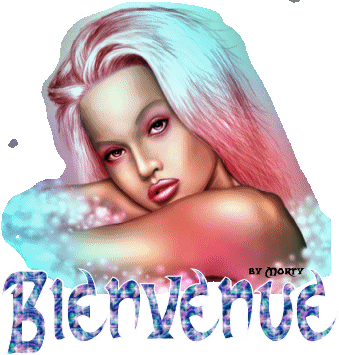BONNE SEMAINE A VOUS