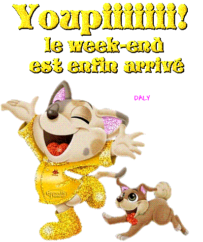 hello vous tous   
