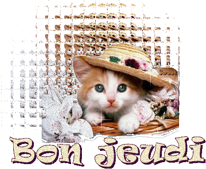 hello!!
