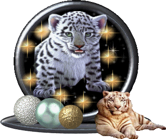 BON VENDREDI ET DEBUT DE WEEK A VOUS