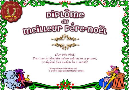 BON DIMANCHE A VOUS