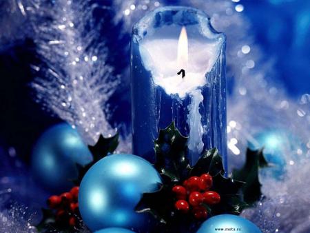 BON MERCREDI A TOUS 